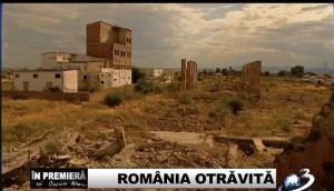 Turda - Romania otravita2