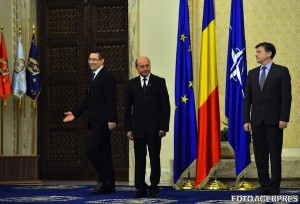 ponta-antonescu-basescu1