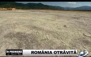 sol Baia Mare cancer - Romania otravita2