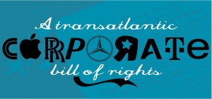 transatlantic-corporate-bill-of-rights