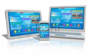 tablet-pc-smartphone-and-laptop