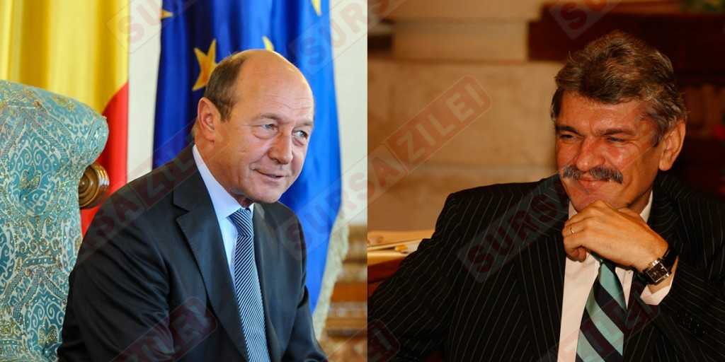 Basescu_Opris_SZ