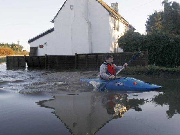 flooding-yalding.jpgv2