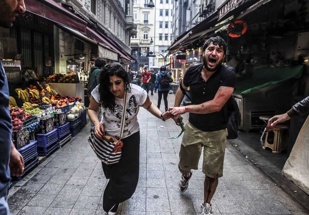 afp-taksim-2014