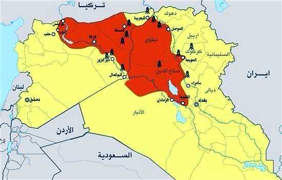 ISIS a infiintat un CALIFAT pe teritoriile ocupate din Siria si Irak. RUSIA inarmeaza armata irakiana/ CAMERON critica vehement alegerea lui JUNKER la sefia COMISIEI EUROPENE.  <b>Premierul britanic critica FEDERALISMUL EUROPEAN si avertizeaza ROMANIA si tarile estice</b>/ ARMISTITIU PRECAR IN UCRAINA