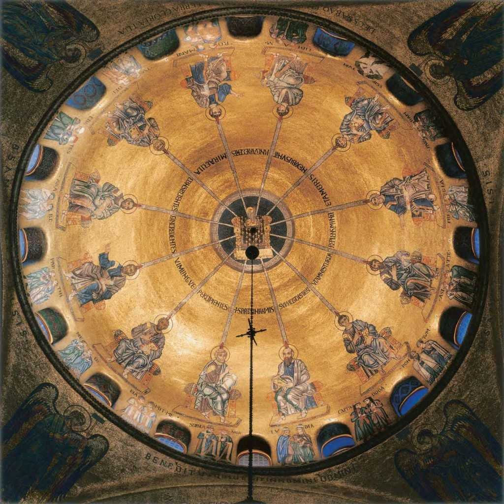 pentecost-dome-st-marks_nationsunderfeet