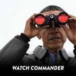 comandorul sef supraveghere totala the-intercept