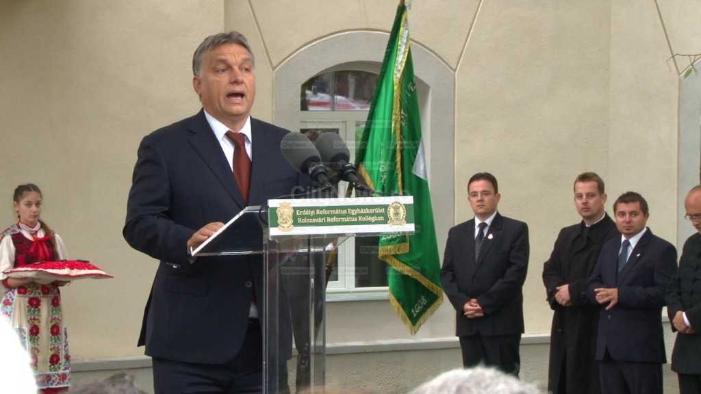 premierul-ungariei-viktor-orban-inaugurat-la-cluj-o-scoala-profesionala_4