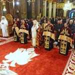 saptamana de rugaciune 2104