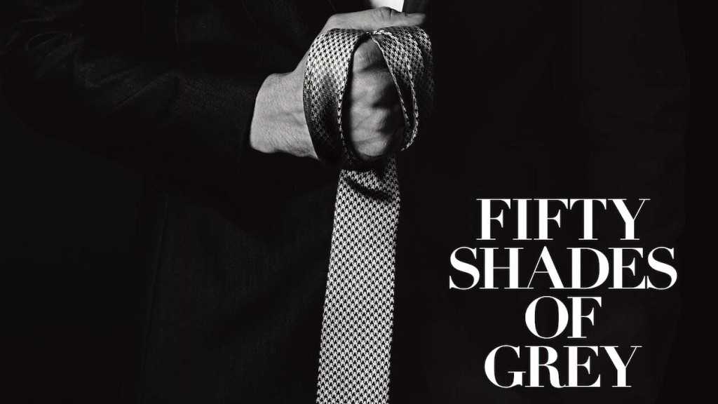 fifty-shades-of-grey-charakterplakat-christian-grey