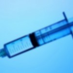 refuza vaccinarea