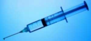 refuza vaccinarea