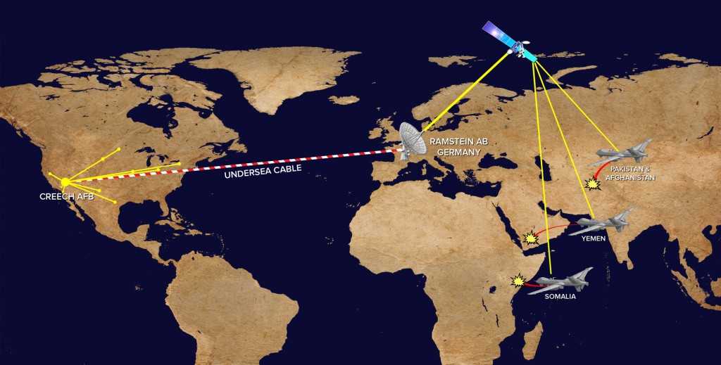 ramstein_map_v5