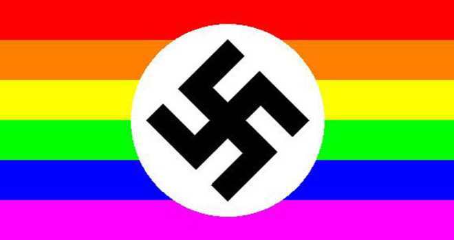 Impunerea casatoriilor homosexuale: <b>“un pas catre STATUL FASCIST AL INTOLERANTEI”</b>