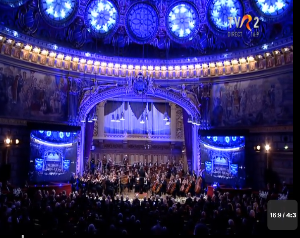 ADEVARATII BARONI AI ROMANIEI: OAMENII CU SORTULET CARE CONDUC INSTITUTIILE CHEIE. Marius Pieleanu despre masoni (Video)/ GALA PREMIILOR MLNR – propaganda masonilor merge mai departe