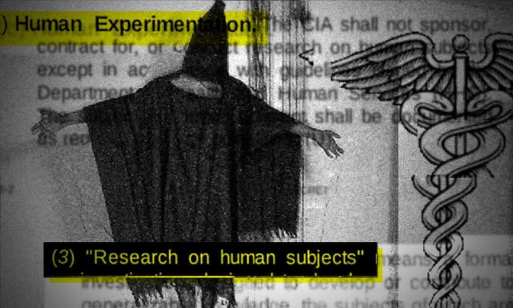 Sursa foto: The Guardian/ http://www.theguardian.com/us-news/2015/jun/15/cia-torture-human-experimentation-doctors 