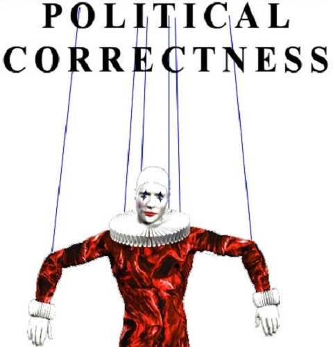 Proiect de lege halucinant, UNIC IN UE (!) privind “DEFAIMAREA SOCIALA” si “promovarea tolerantei”, care ar crea o PSIHOZA A TERORII CORECTITUDINII POLITICE, facand, practic, IMPOSIBILA LIBERTATEA DE EXPRIMARE! Scoala – OBLIGATA sa se subordoneze unui organism de CENZURA IDEOLOGICA din cadrul CNCD, iar profesorii sunt conditionati sa se REEDUCE IN SENSUL “NEDISCRIMINARII” ca sa poata profesa