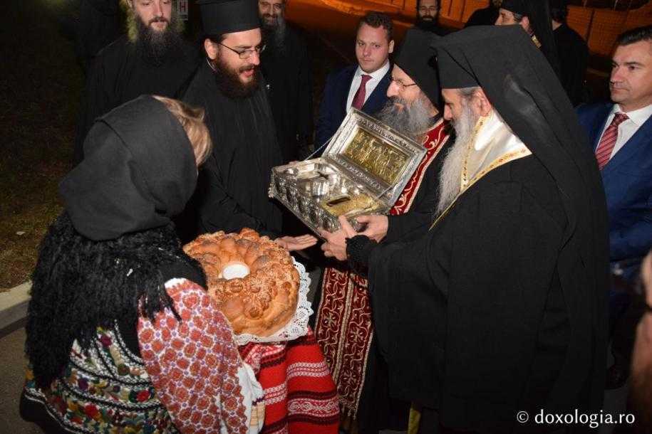 16_aducere_moaste-sfanta_maria_magdalena-foto_tudorel_rusu_13_0
