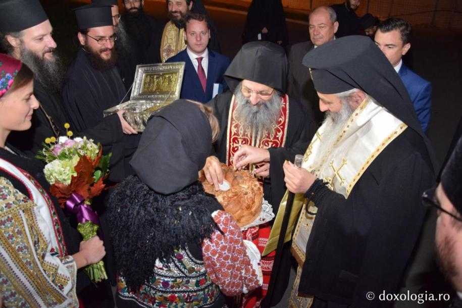 17_aducere_moaste-sfanta_maria_magdalena-foto_tudorel_rusu_14_0