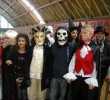 HALLOWEEN – CIRCUL SATANIST AL “SARBATORII” DE GLORIFICARE A MALEFICULUI – un “must-have” pentru parintii si profesorii din scoala romaneasca?! <i>“NU INTRATI IN SPIRITUL TURMEI!”</i>