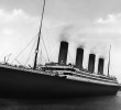 MASONERIA si TITANICUL. O arhiva secreta urmeaza sa dezvaluie CUM A FOST MUSAMALIZATA ANCHETA scufundarii celebrului vas si care este AMPLOAREA INFLUENTEI ORGANIZATIEI OCULTE IN TOATE SFERELE SOCIETATII BRITANICE: <i>“Arhiva ar putea duce la o reexaminare a aproape 200 de ani de istorie britanică”</i>. DAR IN PREZENT?