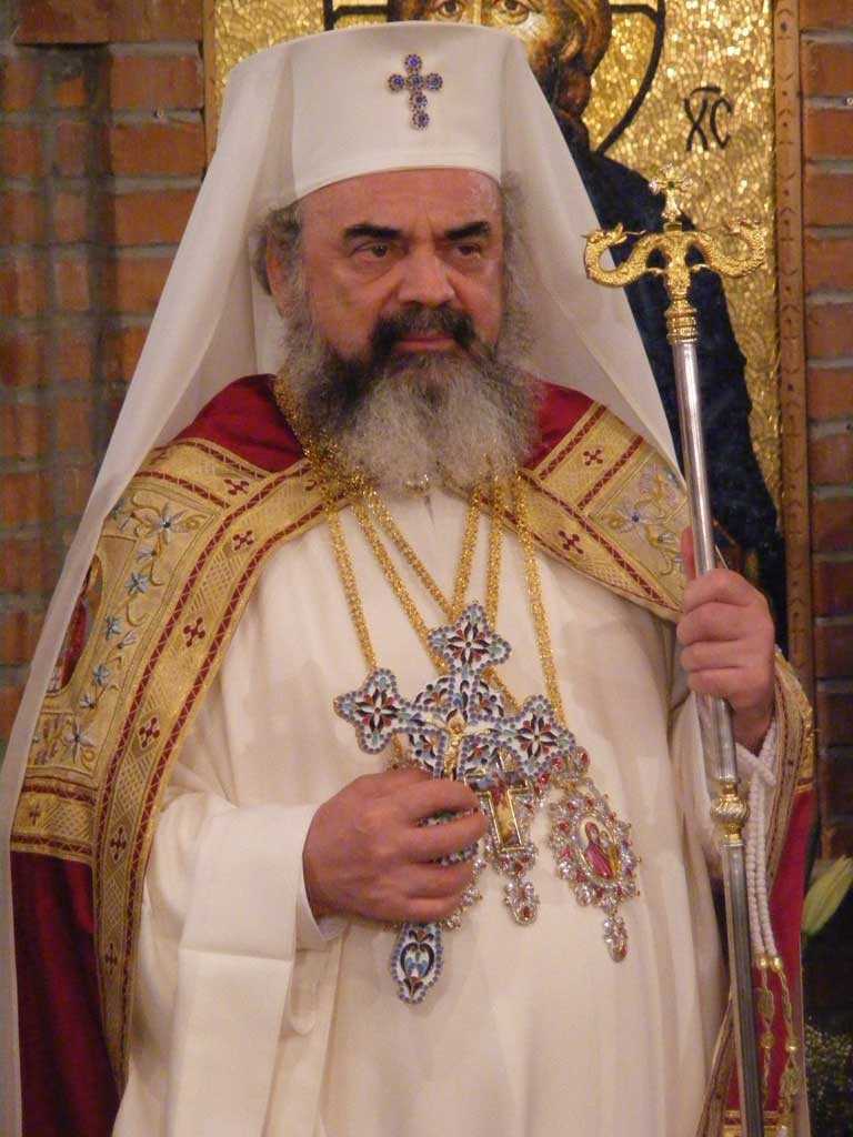 Patriarh_Daniel_Baia_Mare-092