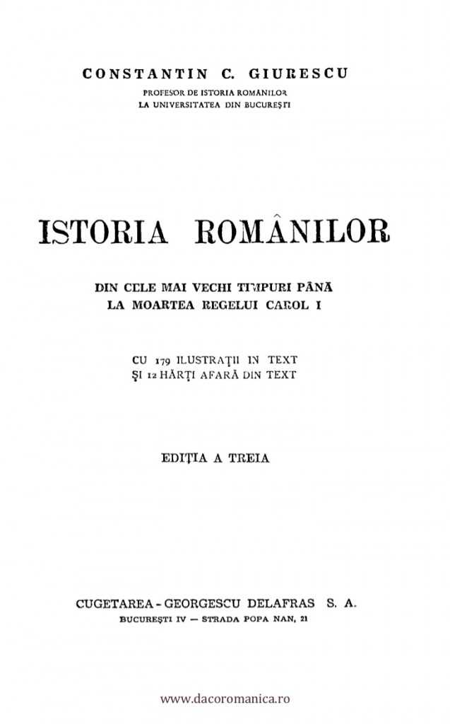 constantin-c-giurescu-istoria-romnilor-din-cele-mai-vechi-timpuri-pn-la-moartea-regelui-carol-i-3-728