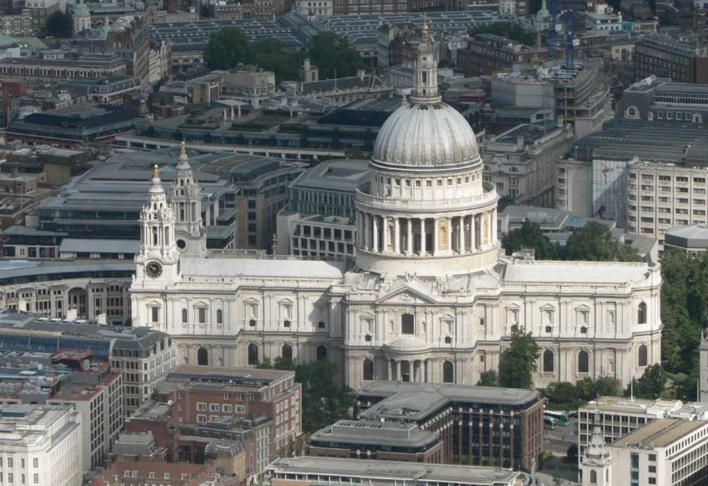 St_Pauls_aerial