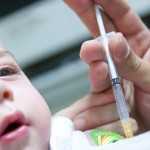 VACCINARII OBLIGATORII