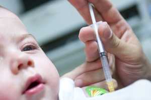 VACCINARII OBLIGATORII