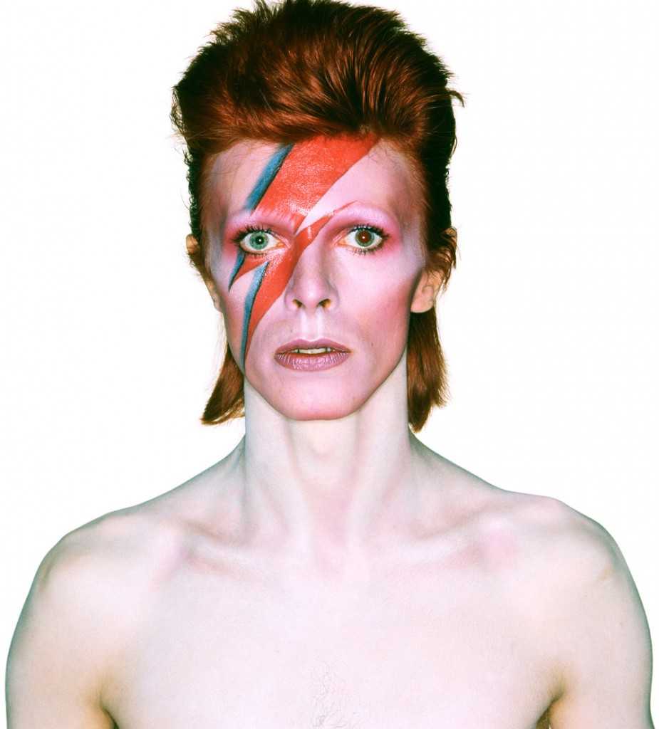 bowie_