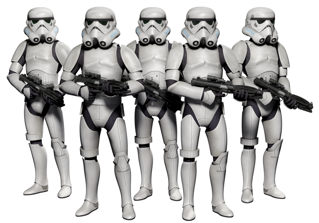 Stormtroopers-SWRFacebook