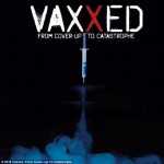 VAXXED subtitrat romana