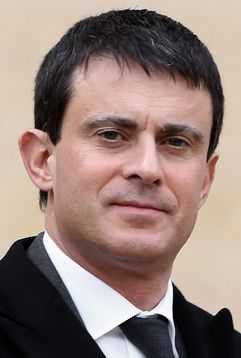 Manuel-Valls