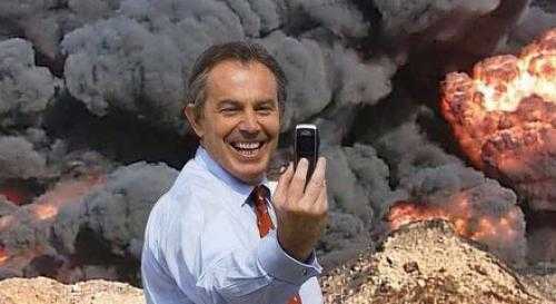 blair selfie_0