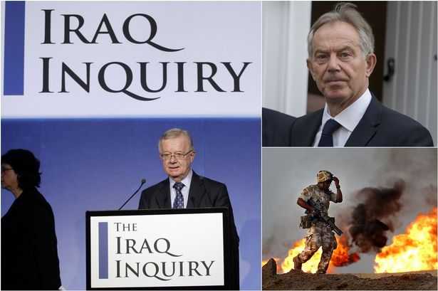 chilcot-comp