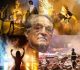 GEORGE SOROS a transferat 18 MILIARDE