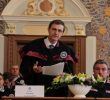 Istoricul IOAN-AUREL POP, considerat „nationalist” de presa de propaganda, a fost ales presedinte al ACADEMIEI ROMÂNE. Primele declaratii ale noului presedinte: <i>“Numele de România să ajungă din nou pe buzele tuturor, ca acum 100 de ani”</i>