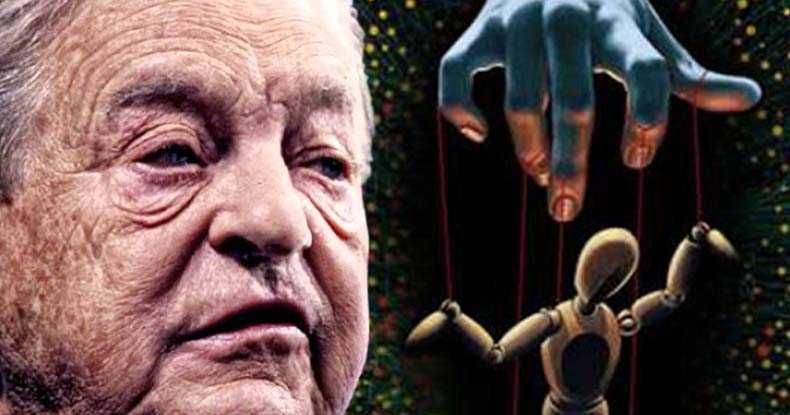 george-soros