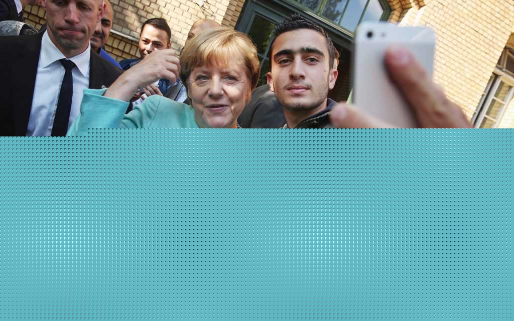 2016_09_german_new_new