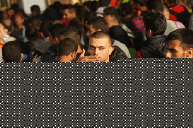 GettyImages-486997168-640x426