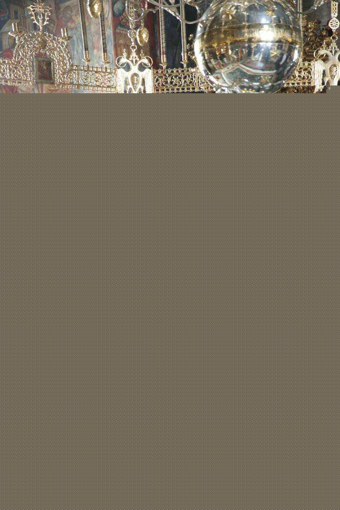 c54i0345-2016-08-29-17-47-25