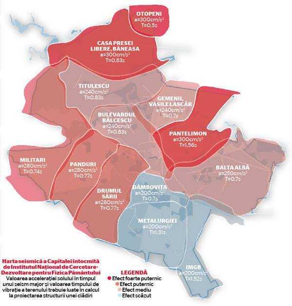 harta-cutremur-bucuresti