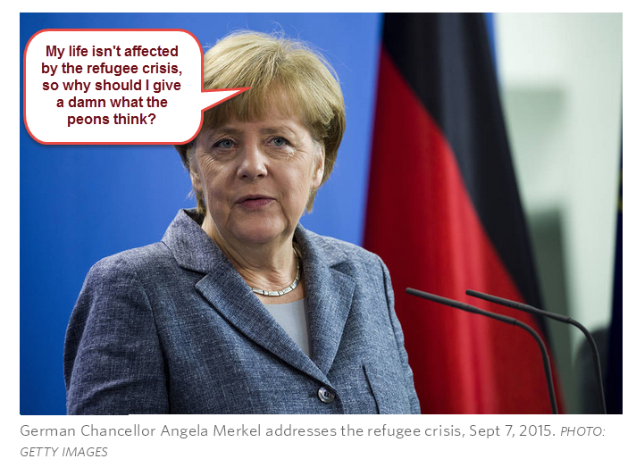 merkel-refugee-migrant-crisis