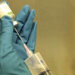 VACCINUL ANTIRUJEOLIC