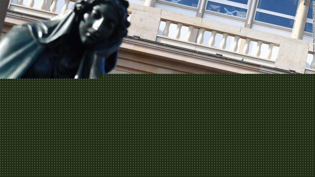 deutsche-bank-faliment