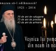 <i>“Dumnezeule, dar eu nu vreau sa ma duc in Rai singur, eu vreau sa ma duc cu poporul!”</i> – VESNICA POMENIRE IPS JUSTINIAN, “voievodul” duhovnicesc al Maramuresului. POVESTEA VIETII UNUI MONAH SI ARHIEREU SFANT, marturii si evocari, CUVINTE DUHOVNICESTI (video)