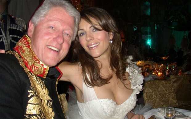 bill-clinton-hurle_2813471b