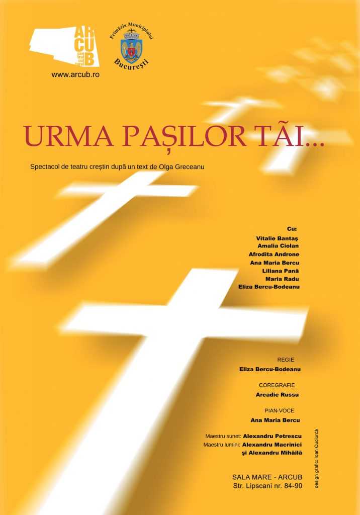 urma-pasilor-tai_web