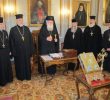 Sinodul Bisericii Bulgariei RESPINGE deciziile SINODULUI CRETAN/ In schimb, PATRIARHIA ALEXANDRIEI lauda intalnirea din iunie si apartenenta la CMB, criticand “conservatorismul”